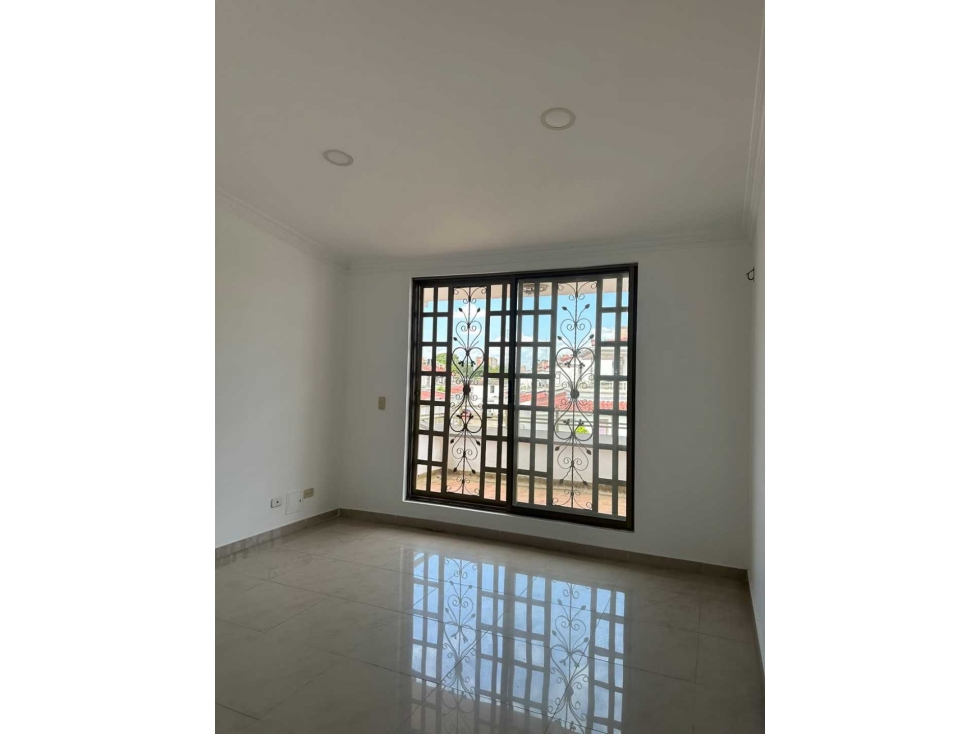 SIR CASA EN VENTA EN CONJUNTO CERRADO ANILLO VIAL VILLAVICENCIO — foto 5