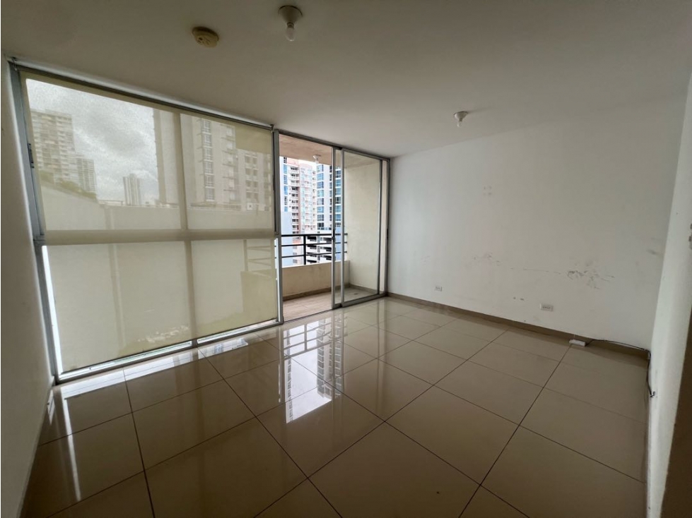 SKY PARK - APARTAMENTO LINEA BLANCA - PANAMA - 12 OCTUBRE — foto 5