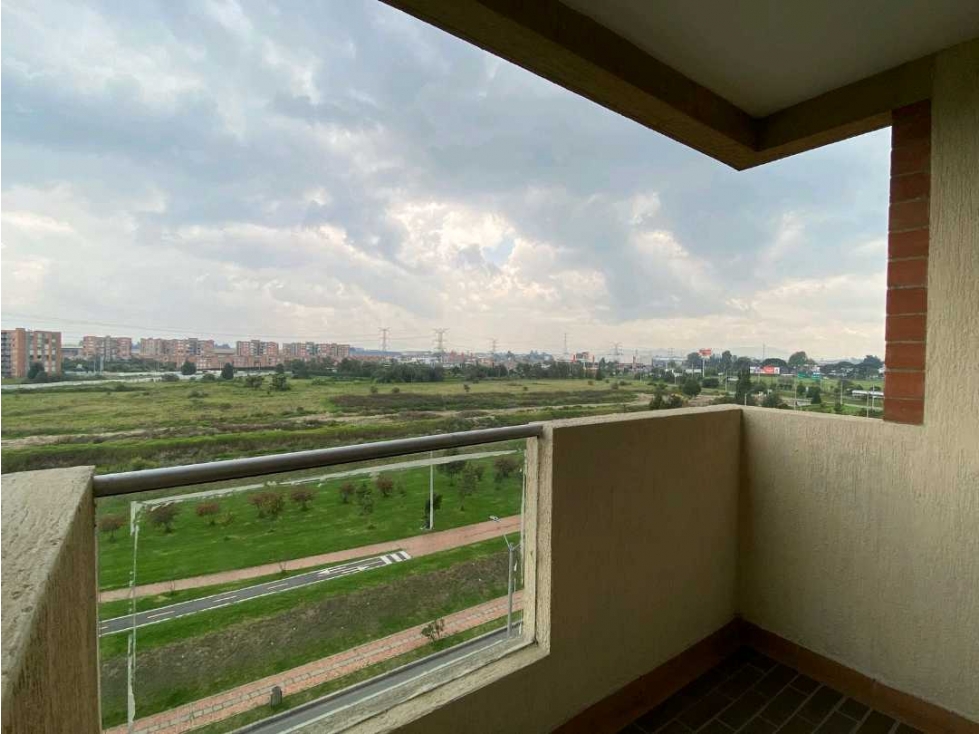 SOL NACIENTE-APARTAMENTO EN VENTA-MOSQUERA-CMO17119SOLNAC (N.O)