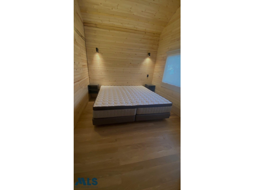Solo a 30 minutos de Medellin(MLS#257241) - 3