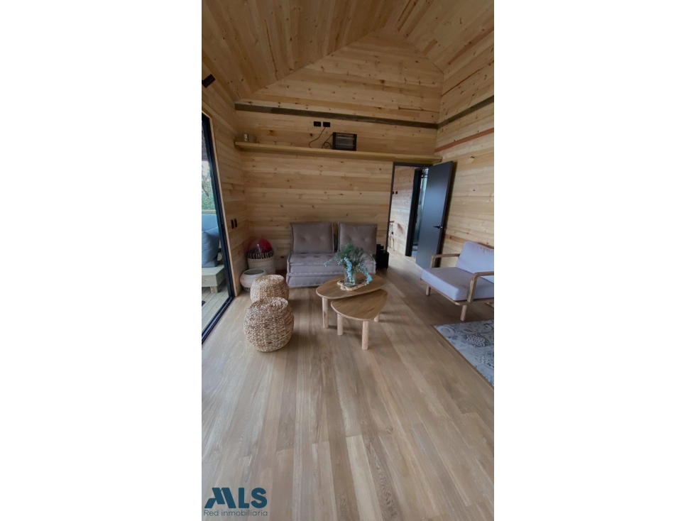 Solo a 30 minutos de Medellin(MLS#257241) - 2