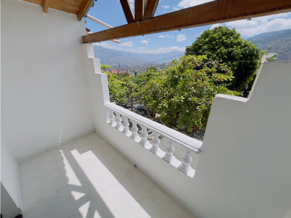 ¡SOLO CONTADO! Casa Unifamiliar En La Milagrosa 105 MÂ² $350M