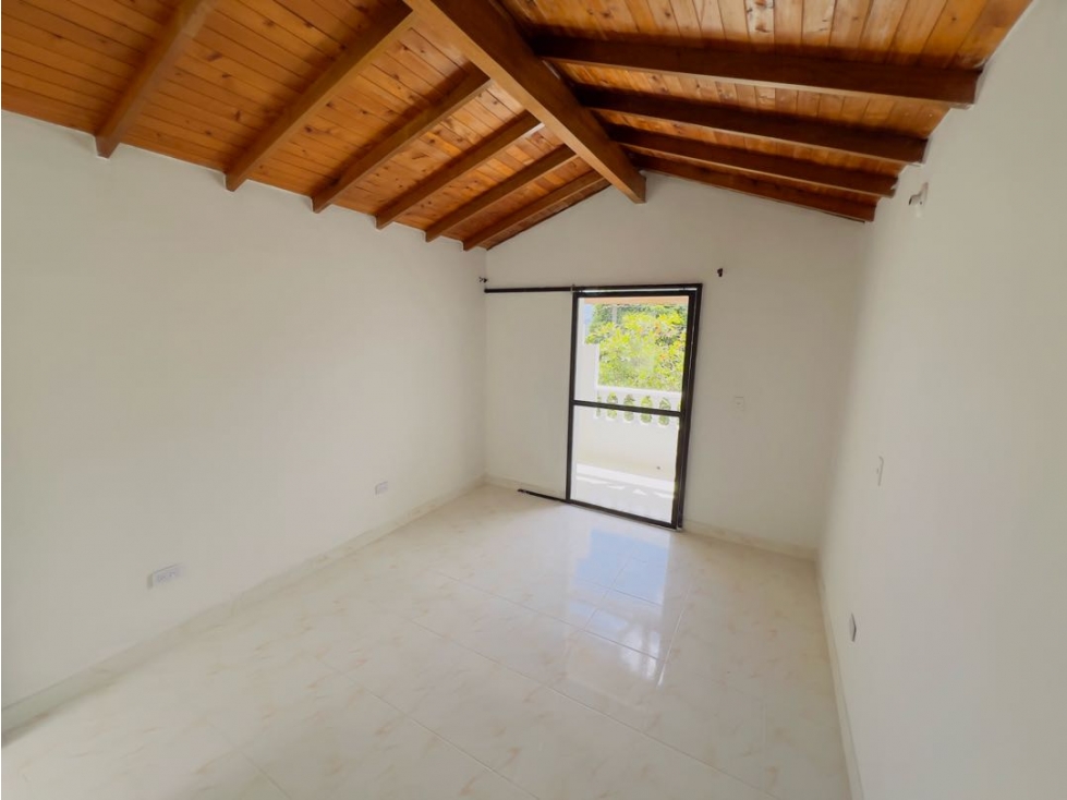¡SOLO CONTADO! Casa Unifamiliar En La Milagrosa 105 MÂ² $350M — foto 2