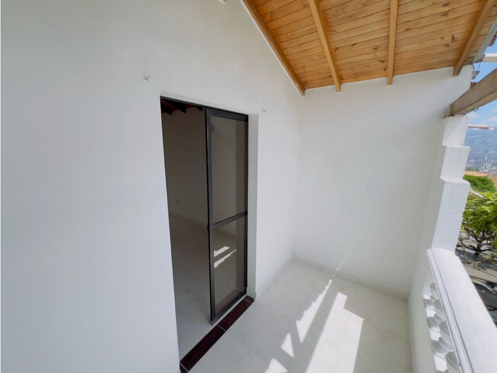 ¡SOLO CONTADO! Casa Unifamiliar En La Milagrosa 105 MÂ² $350M — foto 3