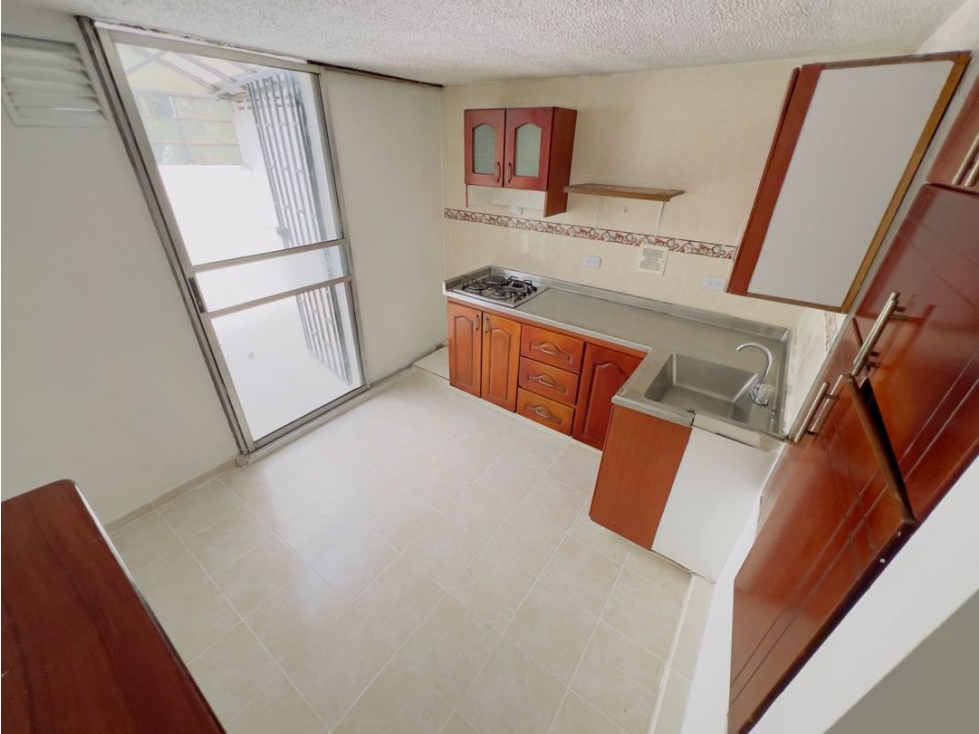 ¡SOLO CONTADO! Casa Unifamiliar En La Milagrosa 105 MÂ² $350M — foto 4