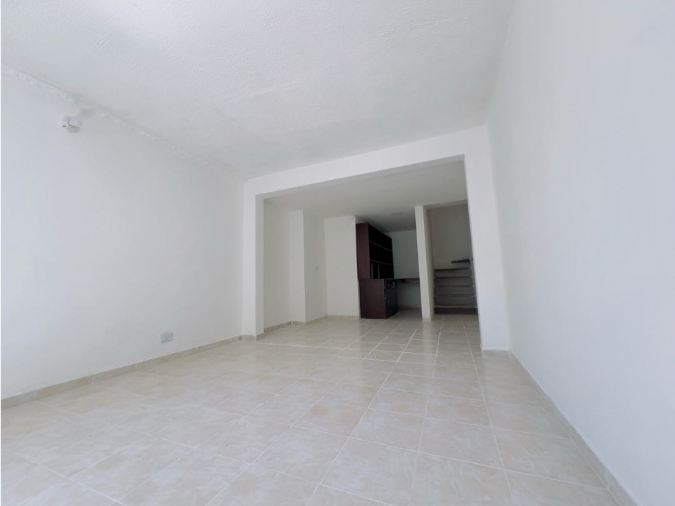 ¡SOLO CONTADO! Casa Unifamiliar En La Milagrosa 105 MÂ² $350M — foto 5
