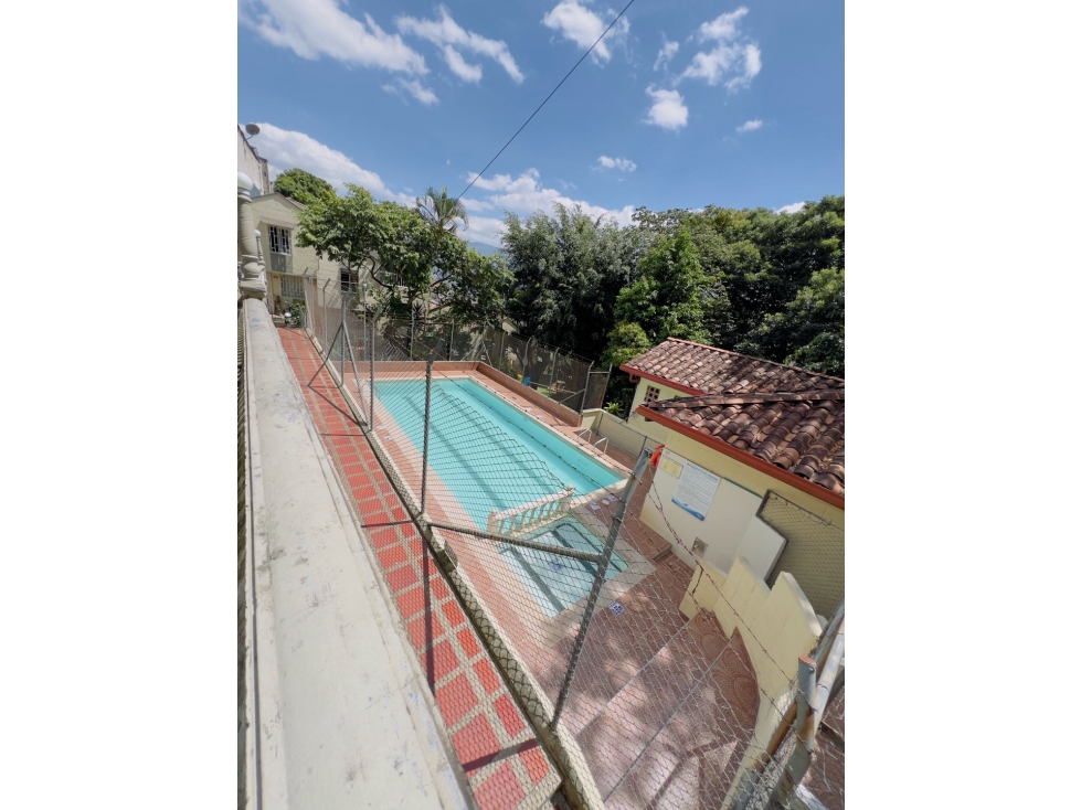 ¡SOLO CONTADO! Casa Unifamiliar En La Milagrosa 105 MÂ² $350M — foto 6
