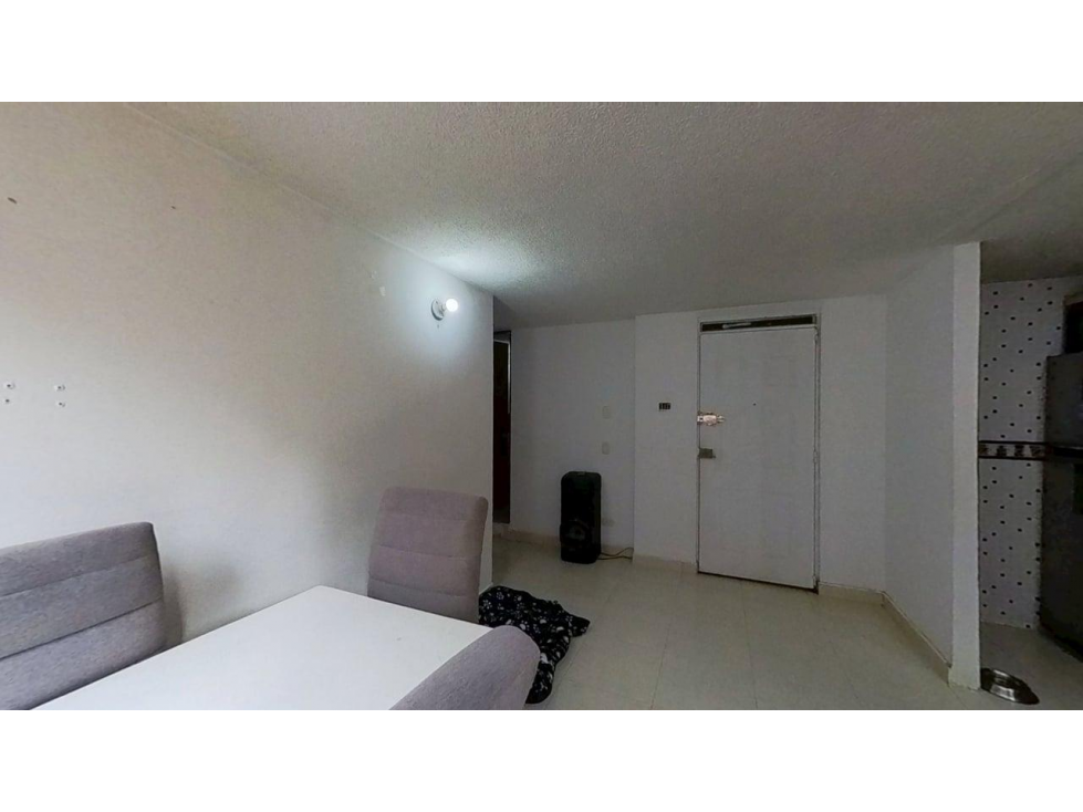 Solsticio 2 - Apartamento en Venta en El Porvenir, Fontibón — foto 4