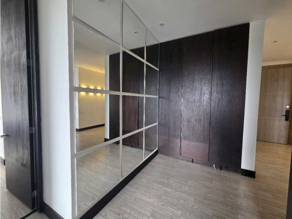 SOTILEZA CERROS DE SUBA VENTA APTO VISTA CIUDAD 3HAB 200M2 + TERRAZA — foto 2