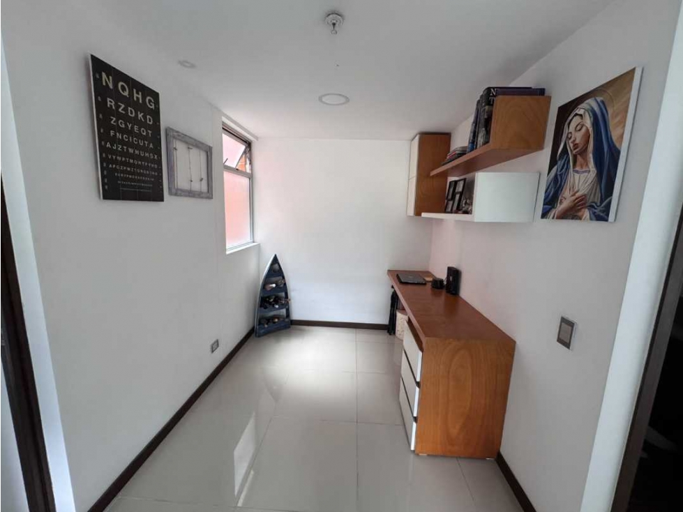Súper apartamento envigado sector las antillas por parque de la gloria — foto 5
