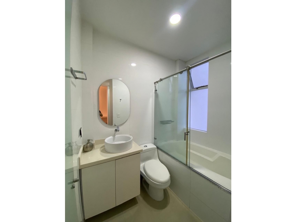 SE VENDE CASA DE LUJO EN PINARES — foto 3