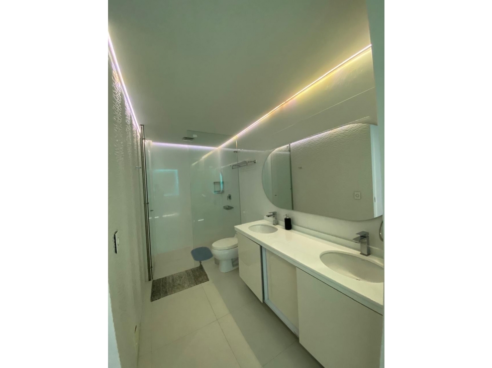 SE VENDE CASA DE LUJO EN PINARES — foto 4