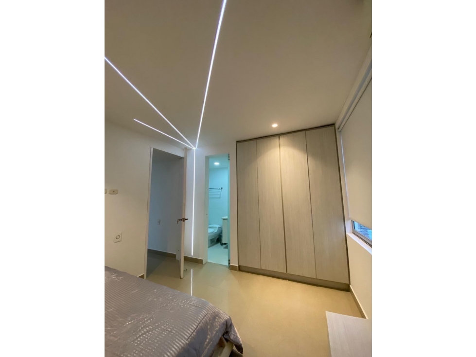 SE VENDE CASA DE LUJO EN PINARES — foto 5