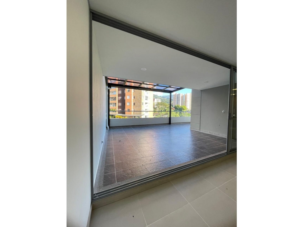 ST. LAURENT | ENVIGADO | LOMA DE LOS MESA — foto 2