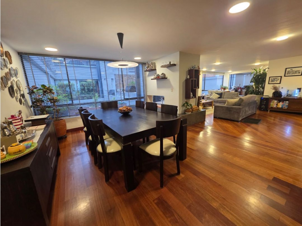 STA BBA. VENTA. 238 más.terraza.