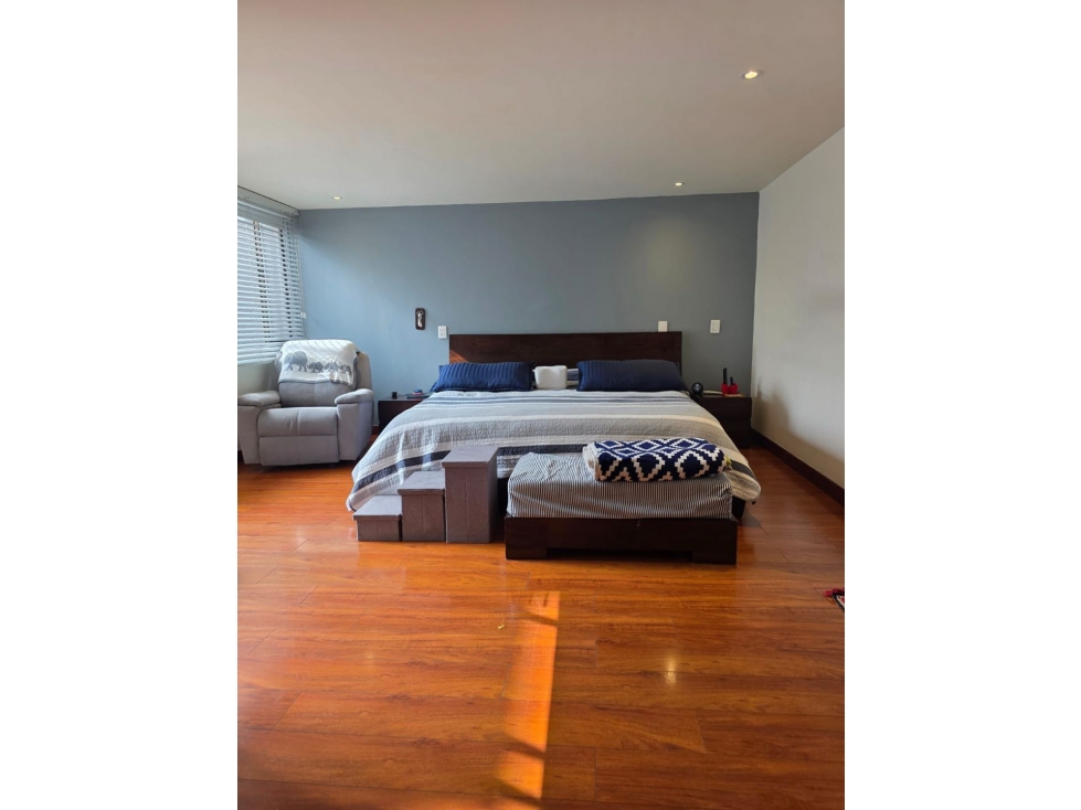 STA BBA. VENTA. 238 más.terraza. — foto 6