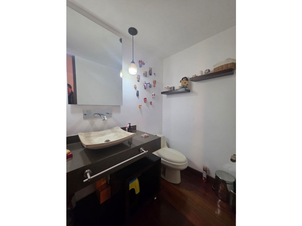 STA BBA. VENTA. 238 más.terraza. — foto 5