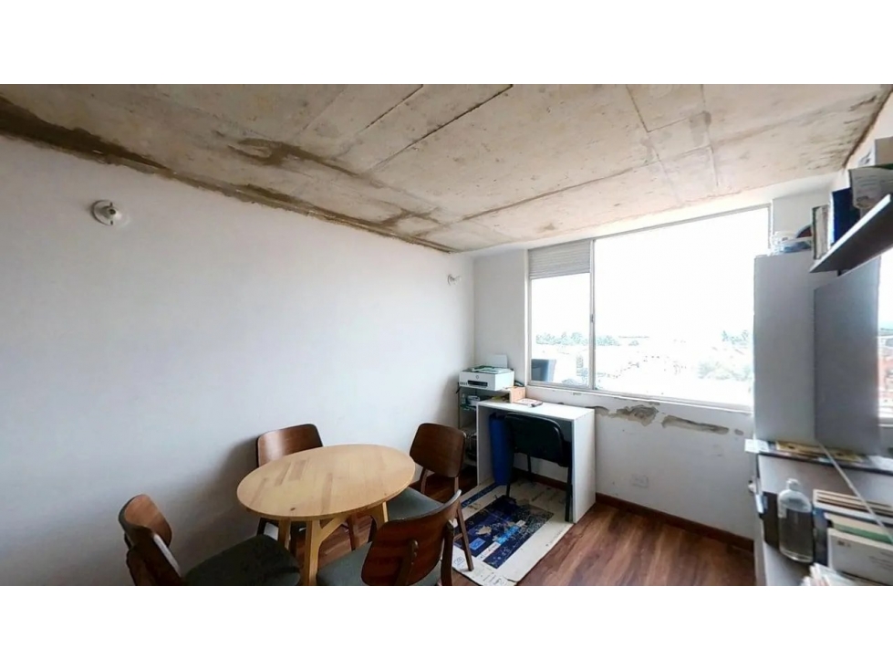 Suba, Suba - 2H/1B · Apto vista exterior — foto 3