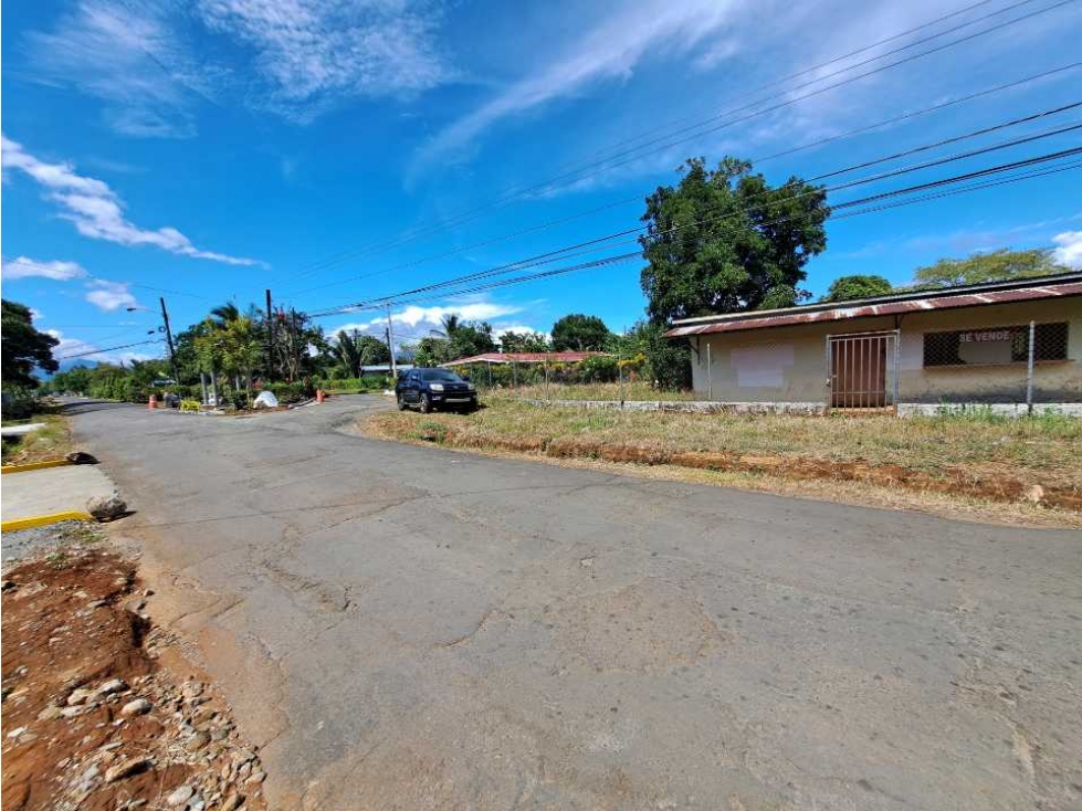 SUEÑAS EN VIVIR EN UN LUGAR TRANQUILO DOLEGA ES UNA OPCIÓN - 5