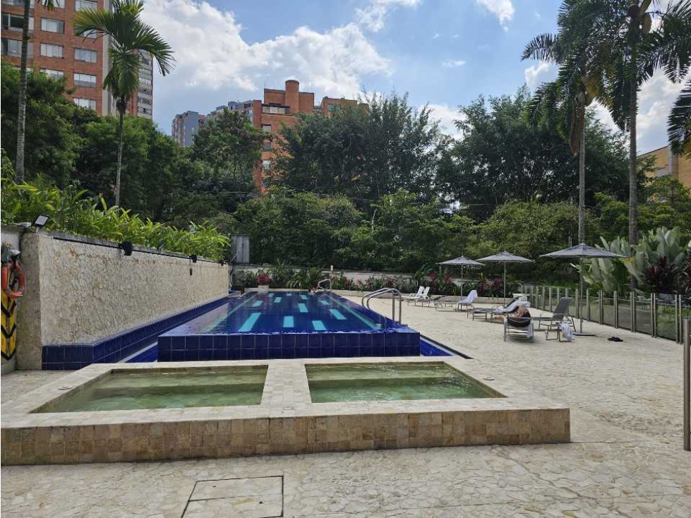 Suite Hotel NH Collection Medellin Royal — foto 4