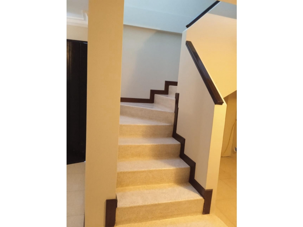 Suite en alquiler - Ceibos — foto 6