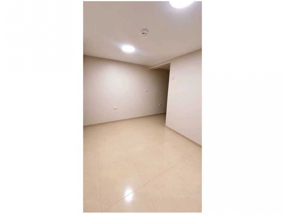 Suite en alquiler cerca de la ESPOL | $200 + alícuota | Plaza Ceibos - 3