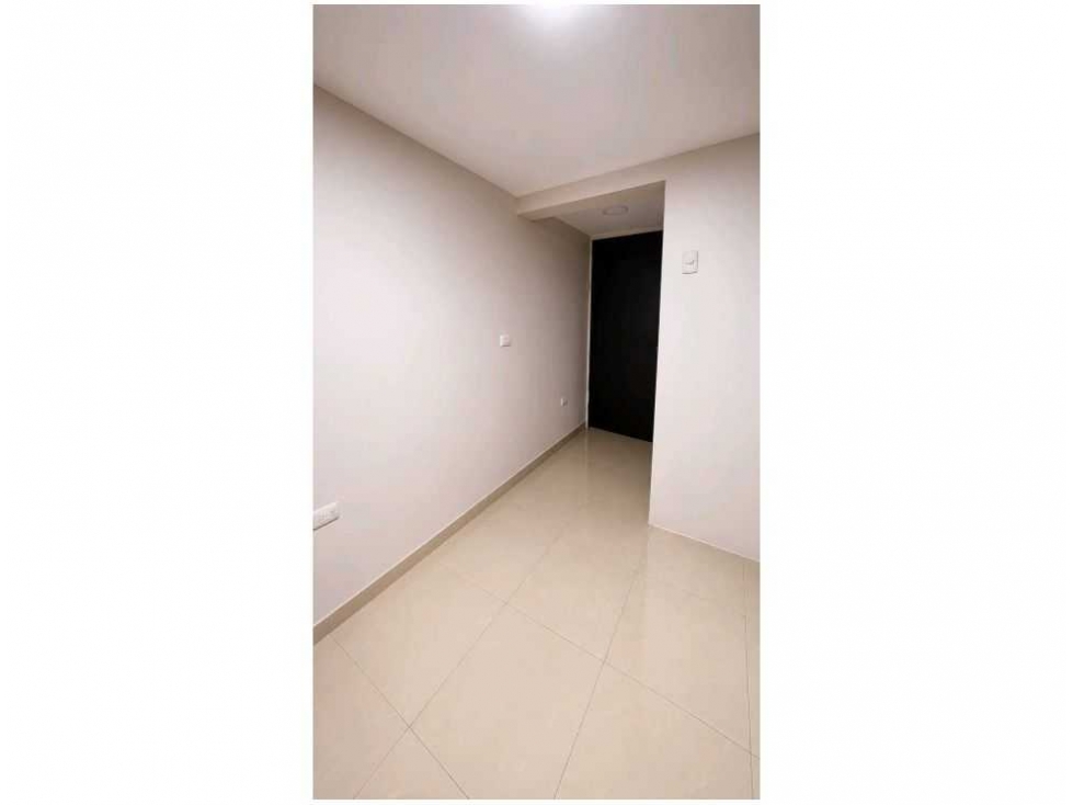 Suite en alquiler cerca de la ESPOL | $200 + alícuota | Plaza Ceibos - 4