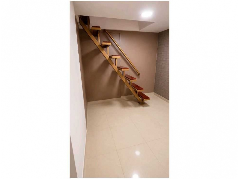 Suite en alquiler cerca de la ESPOL | $200 + alícuota | Plaza Ceibos - 5