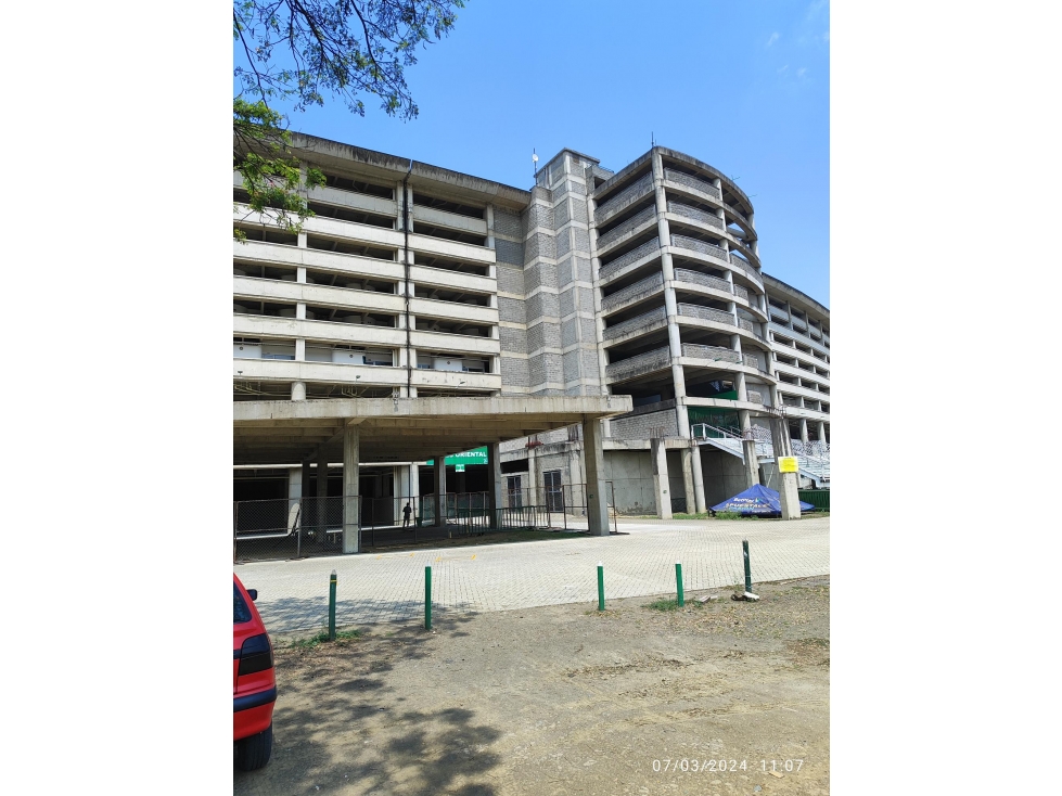 SUITE en Gestion - Palmira, Valle Del Cauca