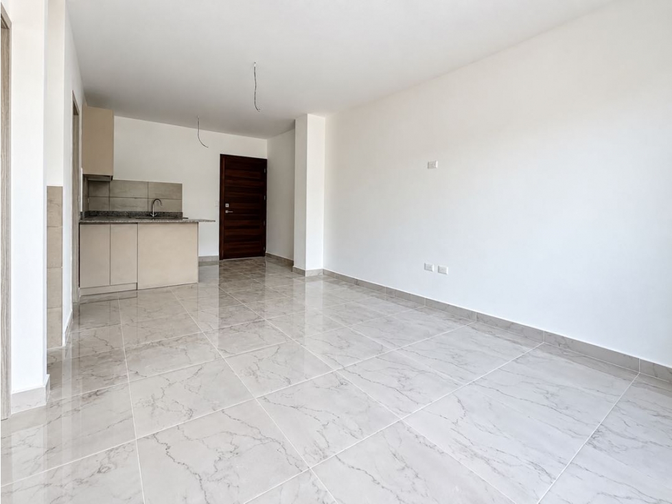 Suite en venta en Manta Zona Sur | Nahla — foto 2