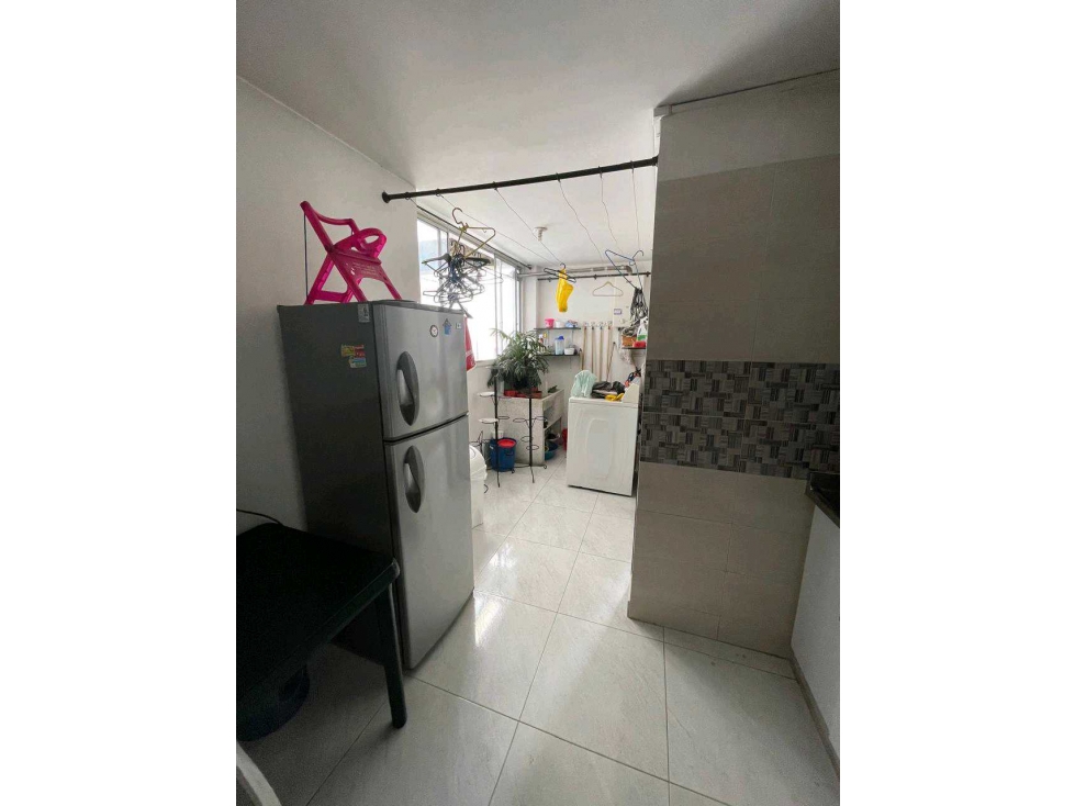 SUPER APARTAMENTO EN EL CENTRO DE PEREIRA — foto 4