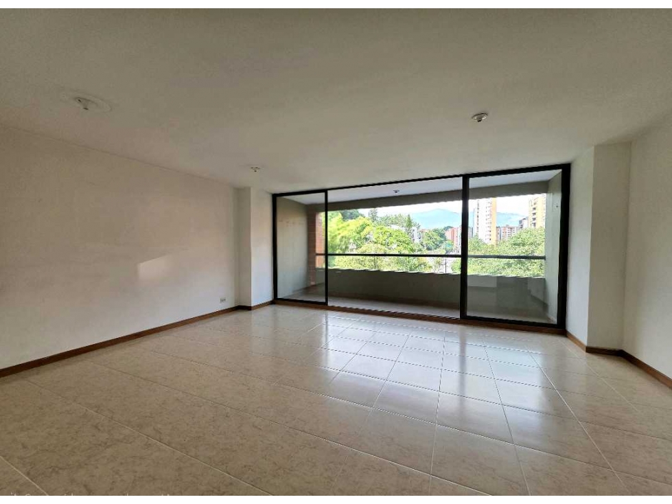 BAJO DE PRECIO!! Apartamento en la Frontera con ubicación estratégica — foto 2