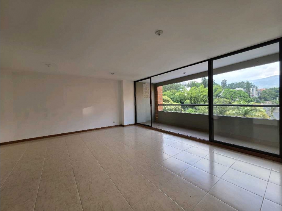 BAJO DE PRECIO!! Apartamento en la Frontera con ubicación estratégica — foto 4