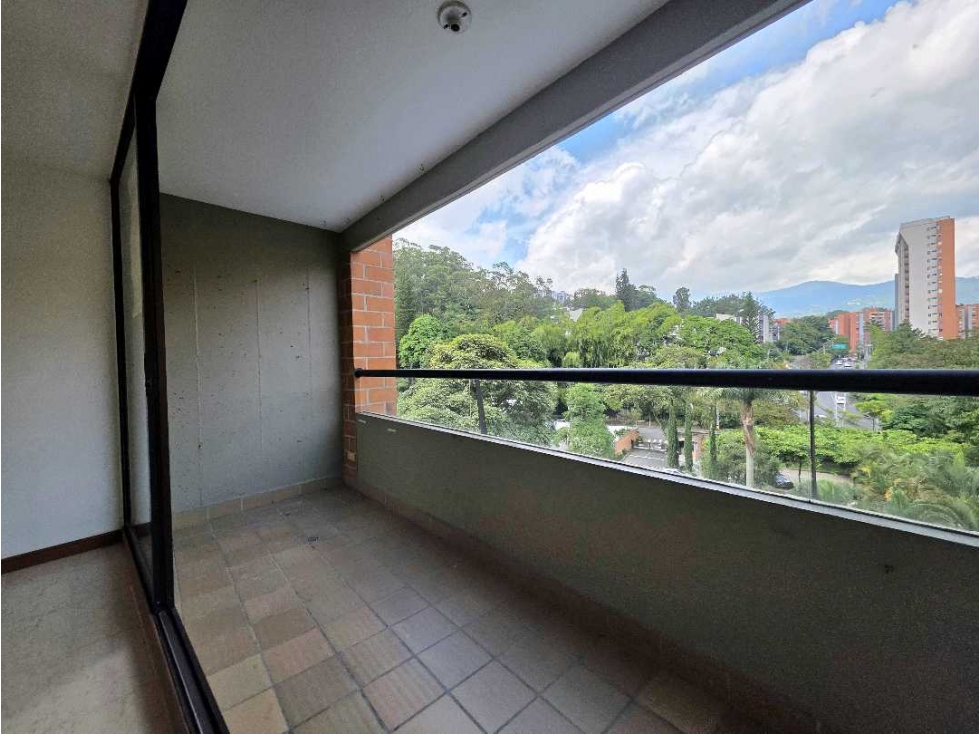 BAJO DE PRECIO!! Apartamento en la Frontera con ubicación estratégica — foto 5