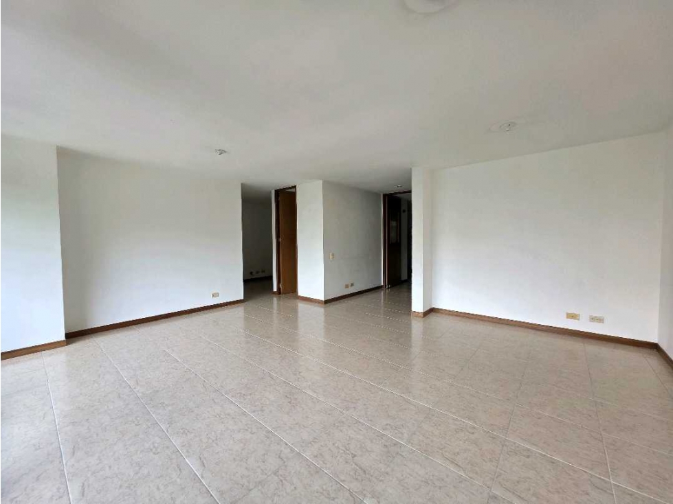 BAJO DE PRECIO!! Apartamento en la Frontera con ubicación estratégica — foto 6