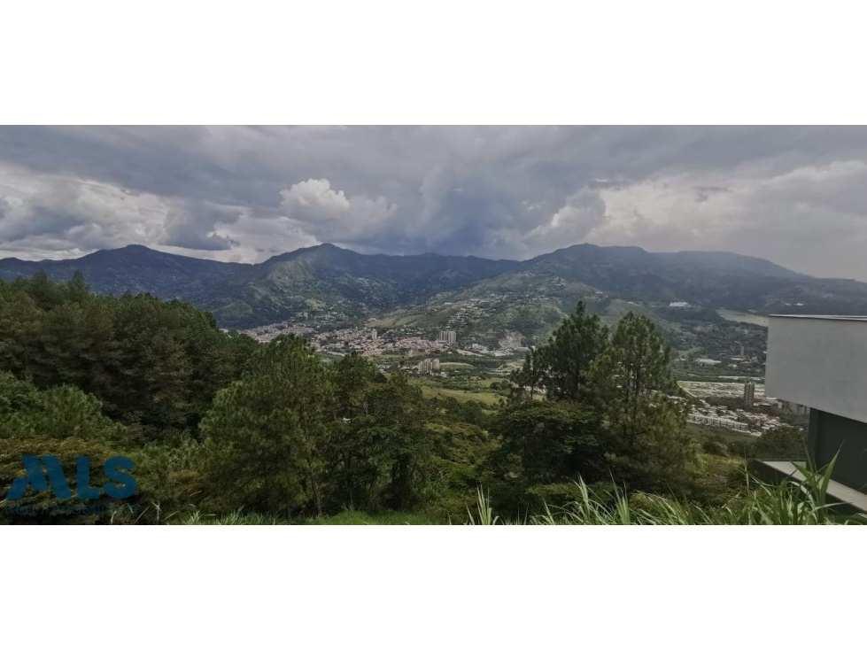 Super buena Lote con muy buena vista(MLS#251619) - 1