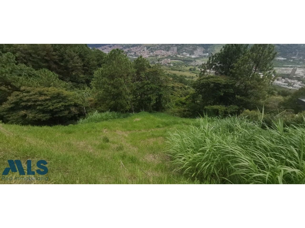 Super buena Lote con muy buena vista(MLS#251619) - 2
