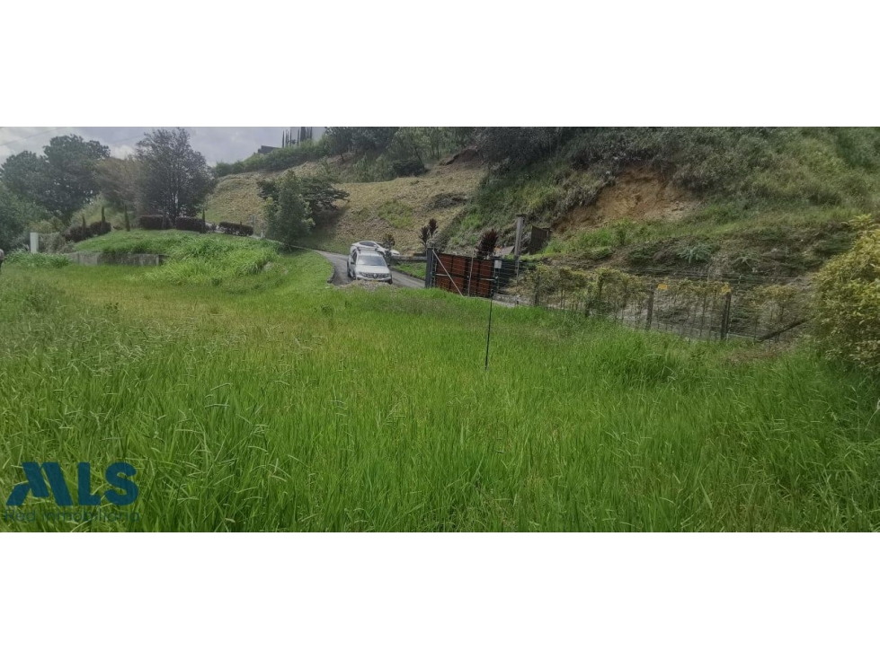 Super buena Lote con muy buena vista(MLS#251619) - 5