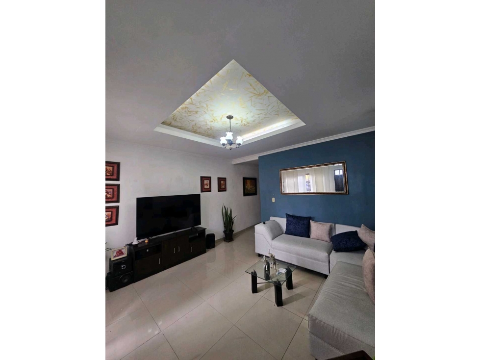 VENDO CASA GRANDE POR EL CENTRO CALLE 4 CON CRA 12, PEREIRA CF — foto 5