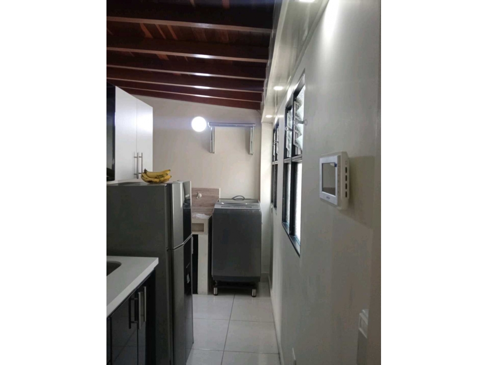 SUPER GANGA SE VENDEN 2 APARTAMENTOS EN PRADO BELLO CERCA AL PARQUE — foto 2
