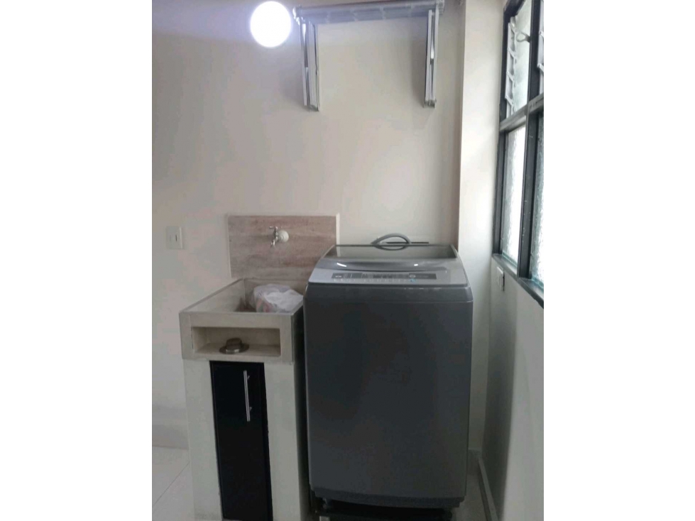 SUPER GANGA SE VENDEN 2 APARTAMENTOS EN PRADO BELLO CERCA AL PARQUE — foto 5