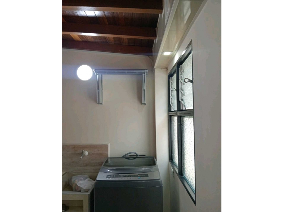 SUPER GANGA SE VENDEN 2 APARTAMENTOS EN PRADO BELLO CERCA AL PARQUE — foto 6