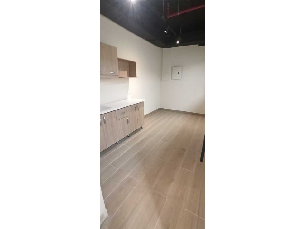 Super Oficinas en Calle 50, amobladas con vista panoramica!! — foto 5