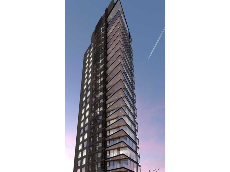 SW VENDE ARRIENDA APARTAMENTO EN ALTO PRADO — foto 2