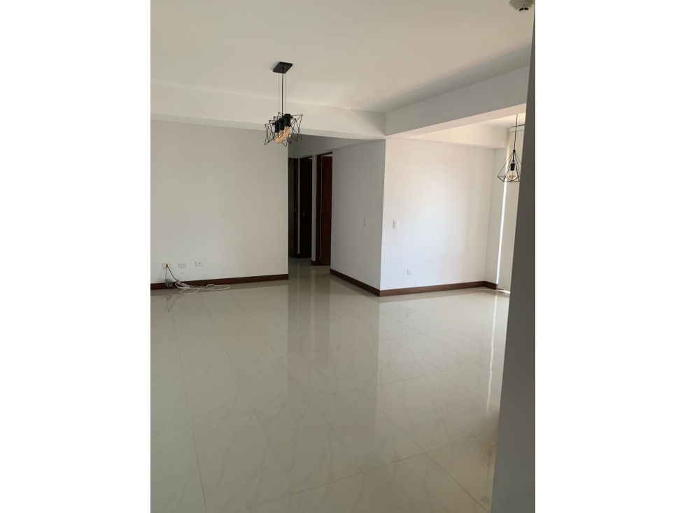 TÚ VIVIENDA EN COLOMBIA OFRECE APARTAMENTO EN VENTA PINARES