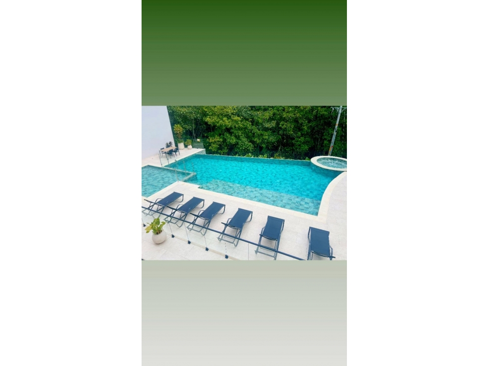 Tú Vivienda en Colombia Ofrece apartamento exclusivo para renta — foto 2