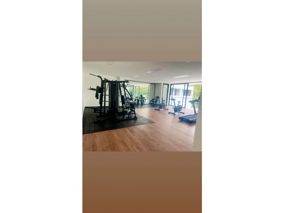Tú Vivienda en Colombia Ofrece apartamento exclusivo para renta — foto 3