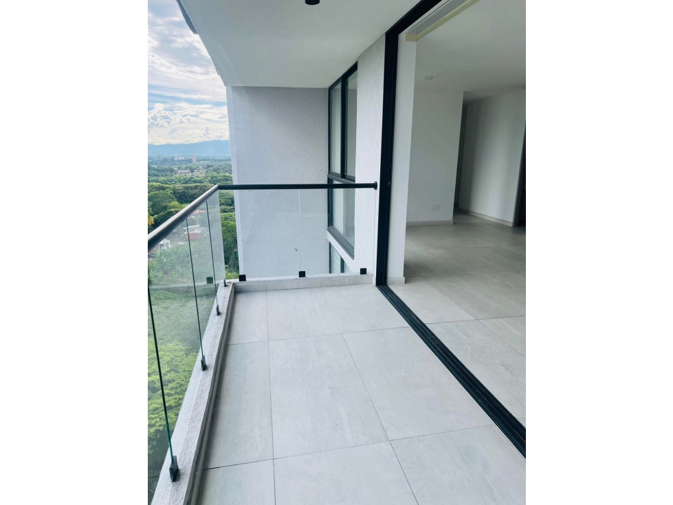 Tú Vivienda en Colombia Ofrece apartamento exclusivo para renta — foto 6
