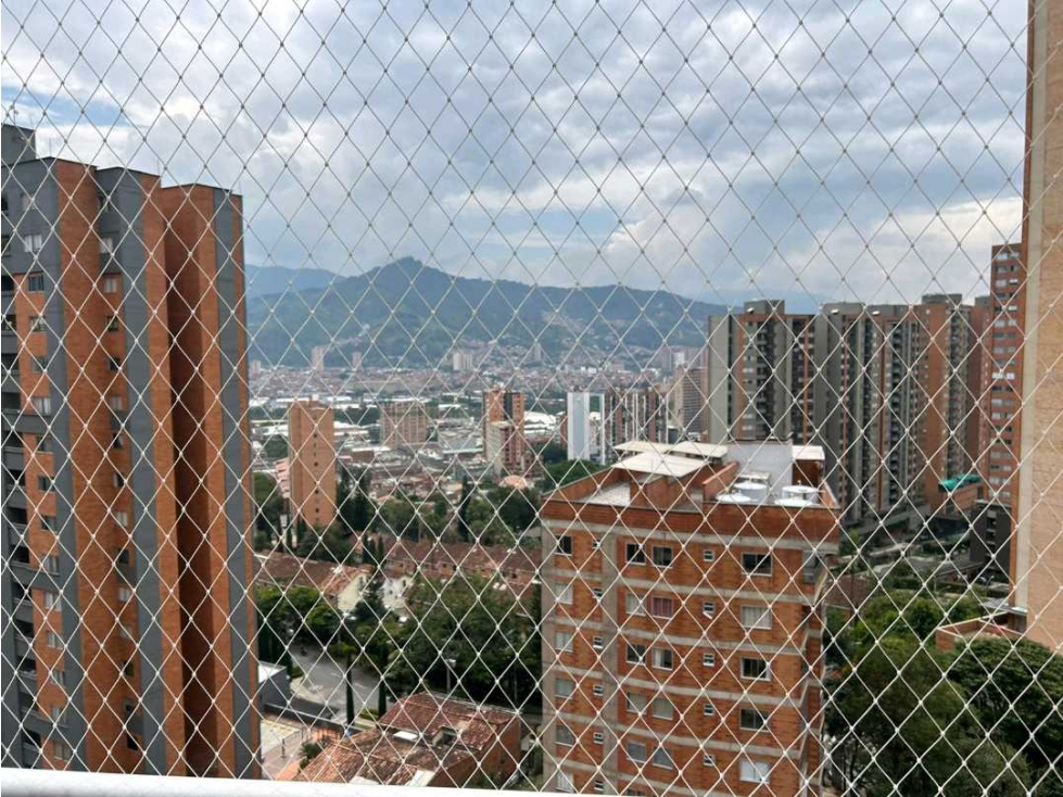 Te ofrezco para venta este apartamento Sabaneta con buenos acabados — foto 3