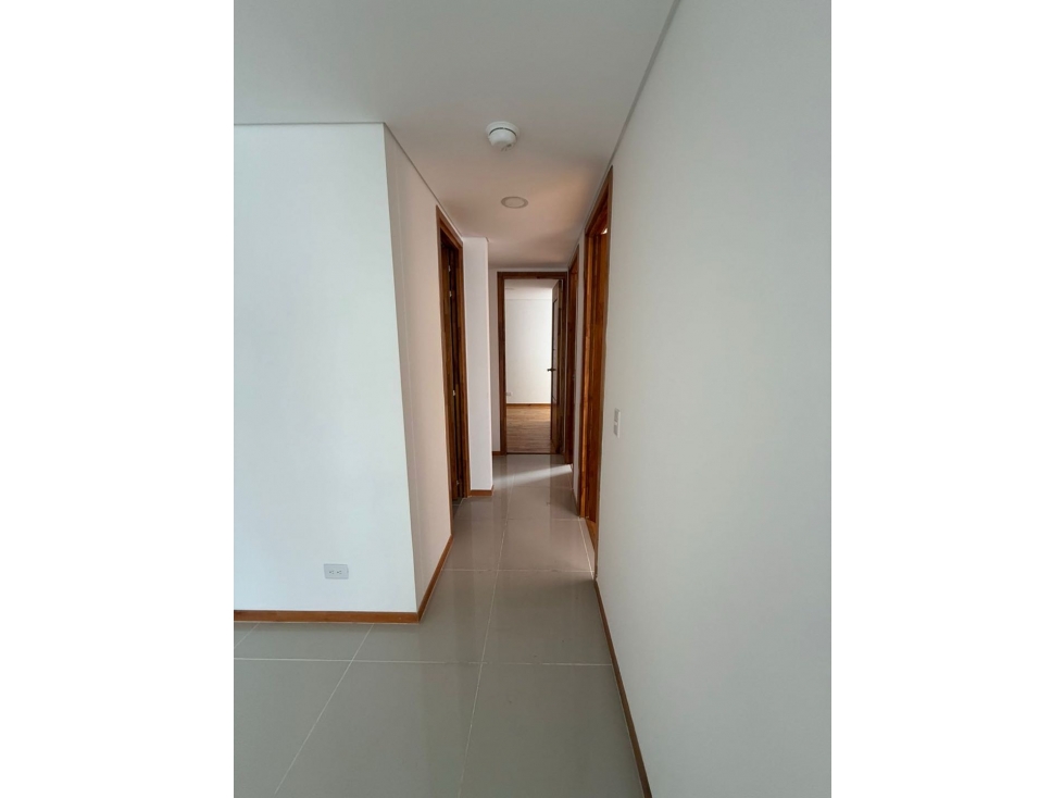 Vendo apartamento en Sabaneta — foto 4